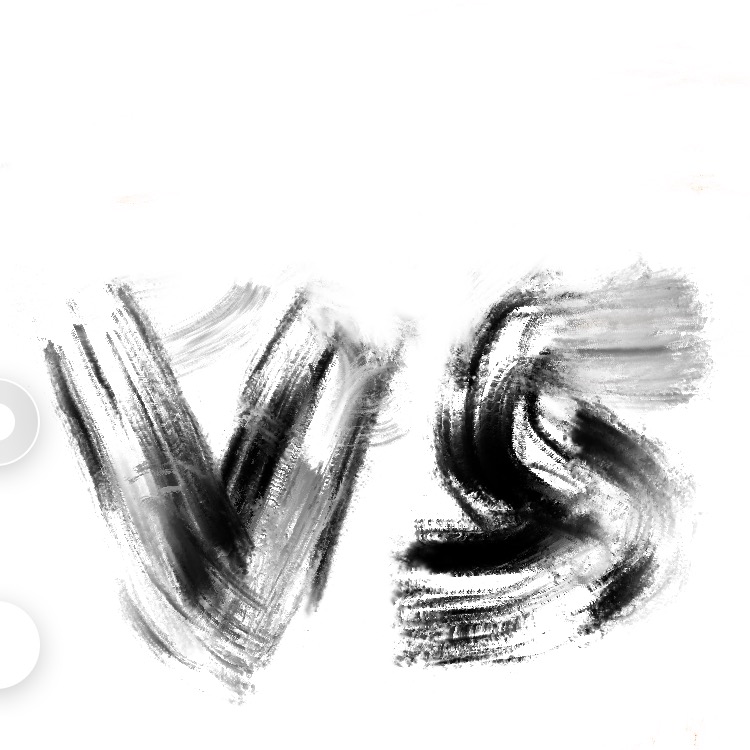 Zzz..ʕ⁎̯͡⁎ʔ༄ cross1kbest_vs