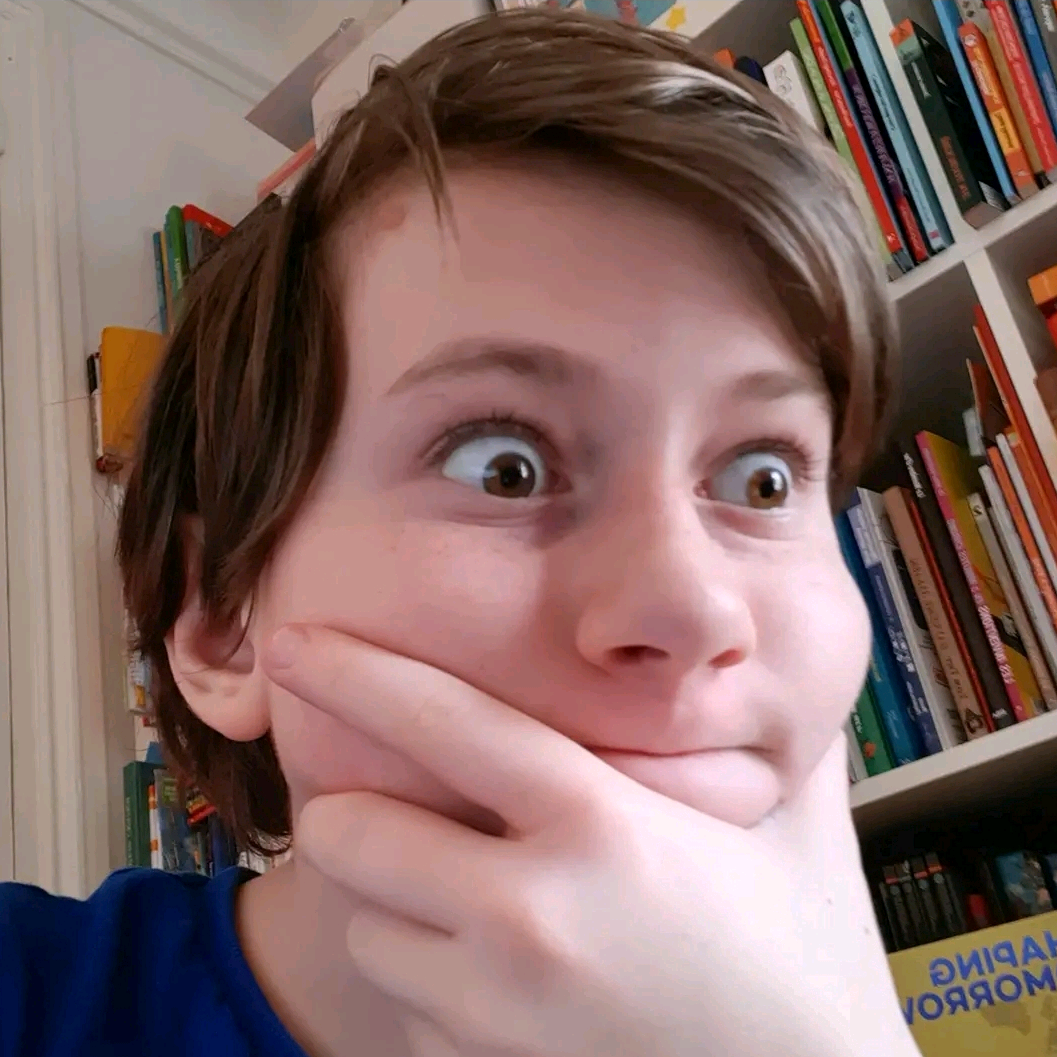 DORETO absurditheodore