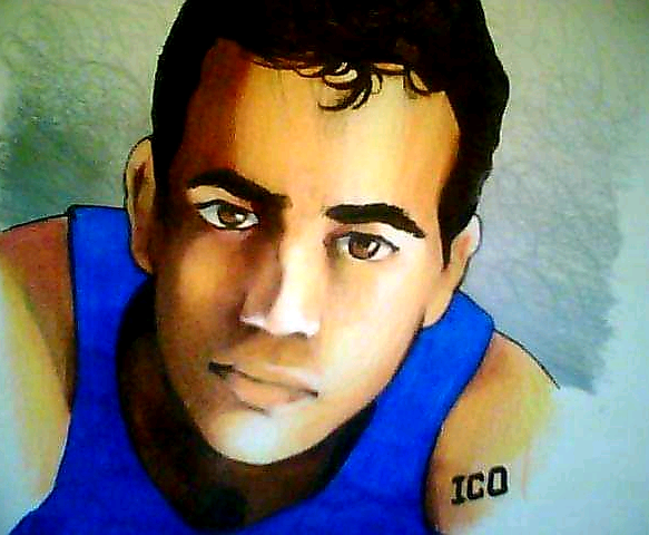 Edson Aurélio Hudson iiccoo3
