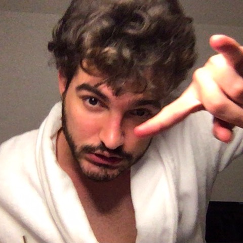 JÃO jao