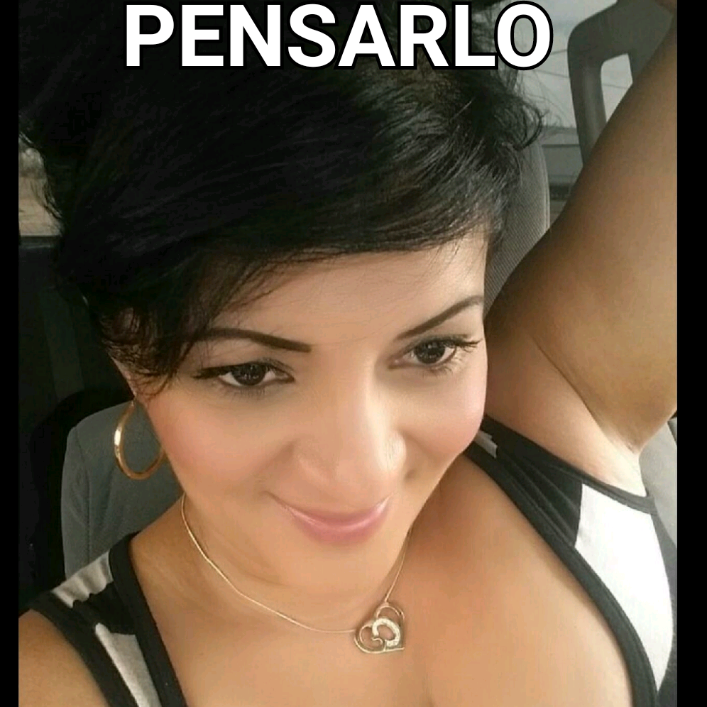 Ericka Ordoñez erickaordonez3