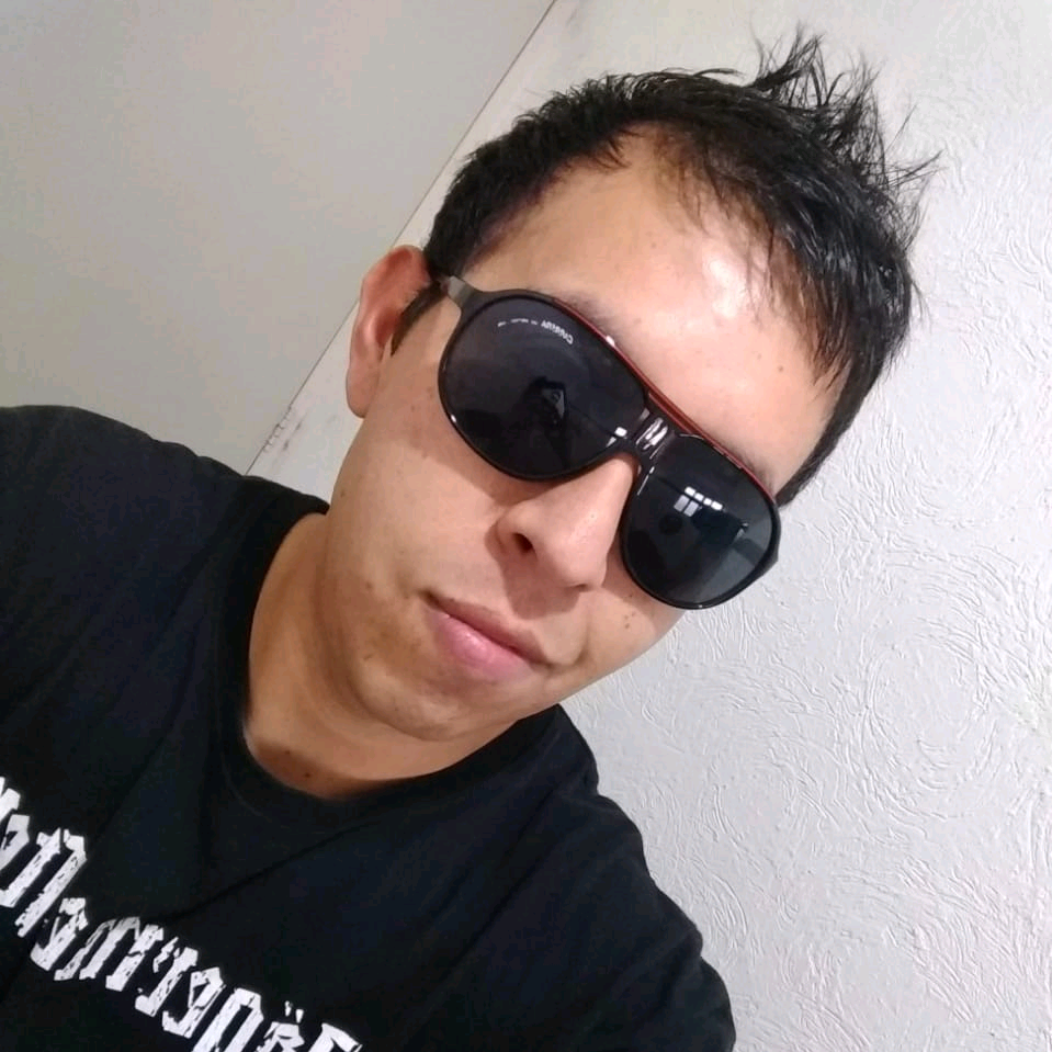 Vidal Tolentino vidaltolentino