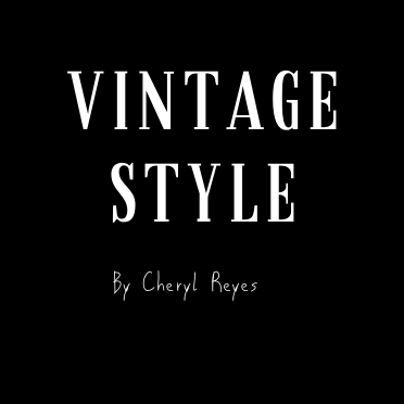 vintagestyle_cr vintagestyle_cr