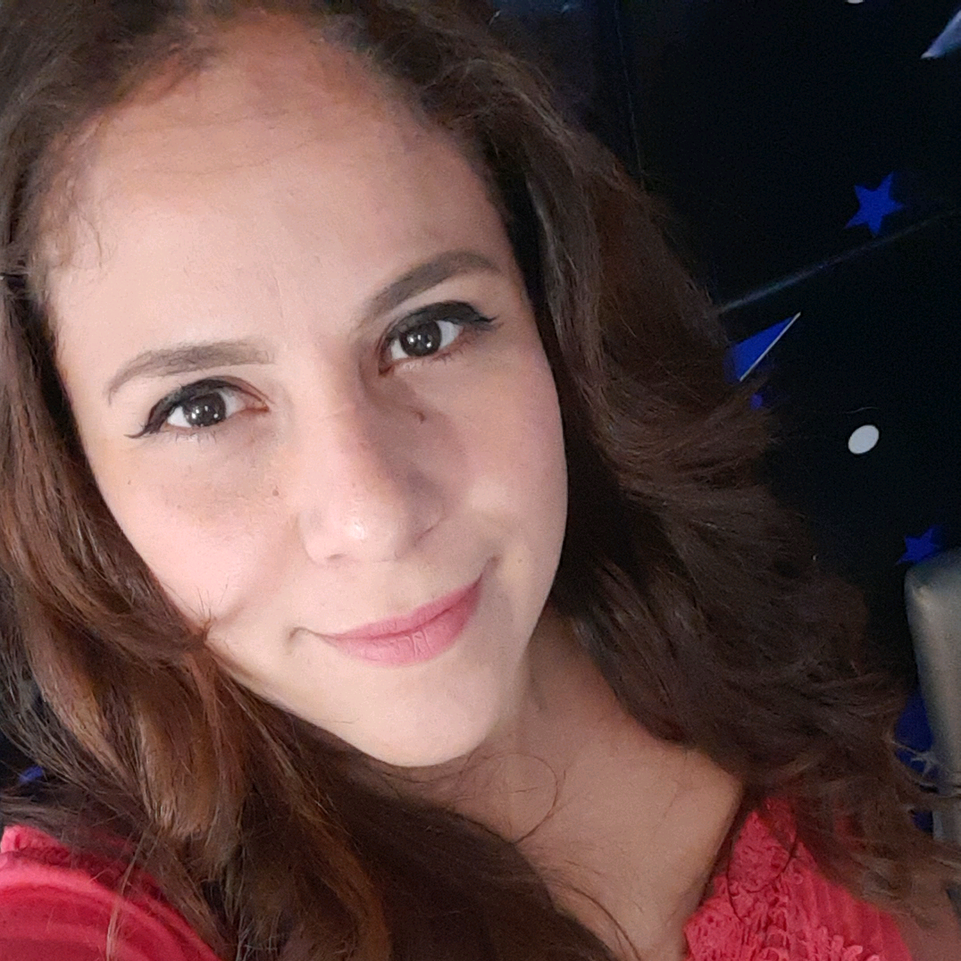 0000000000ppppppppgg ivonnezelaya94