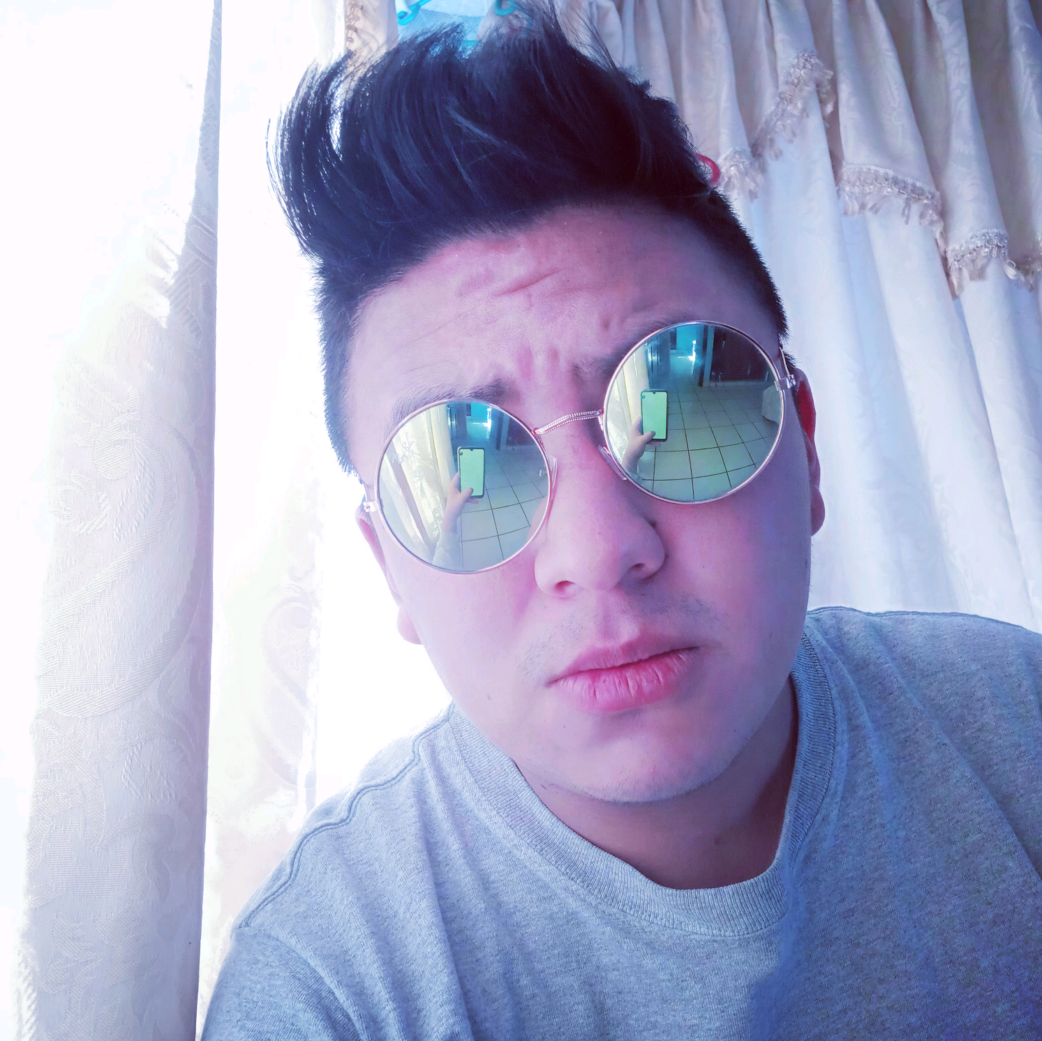 Jorge Hernandez  jorge_hernandez_chavez