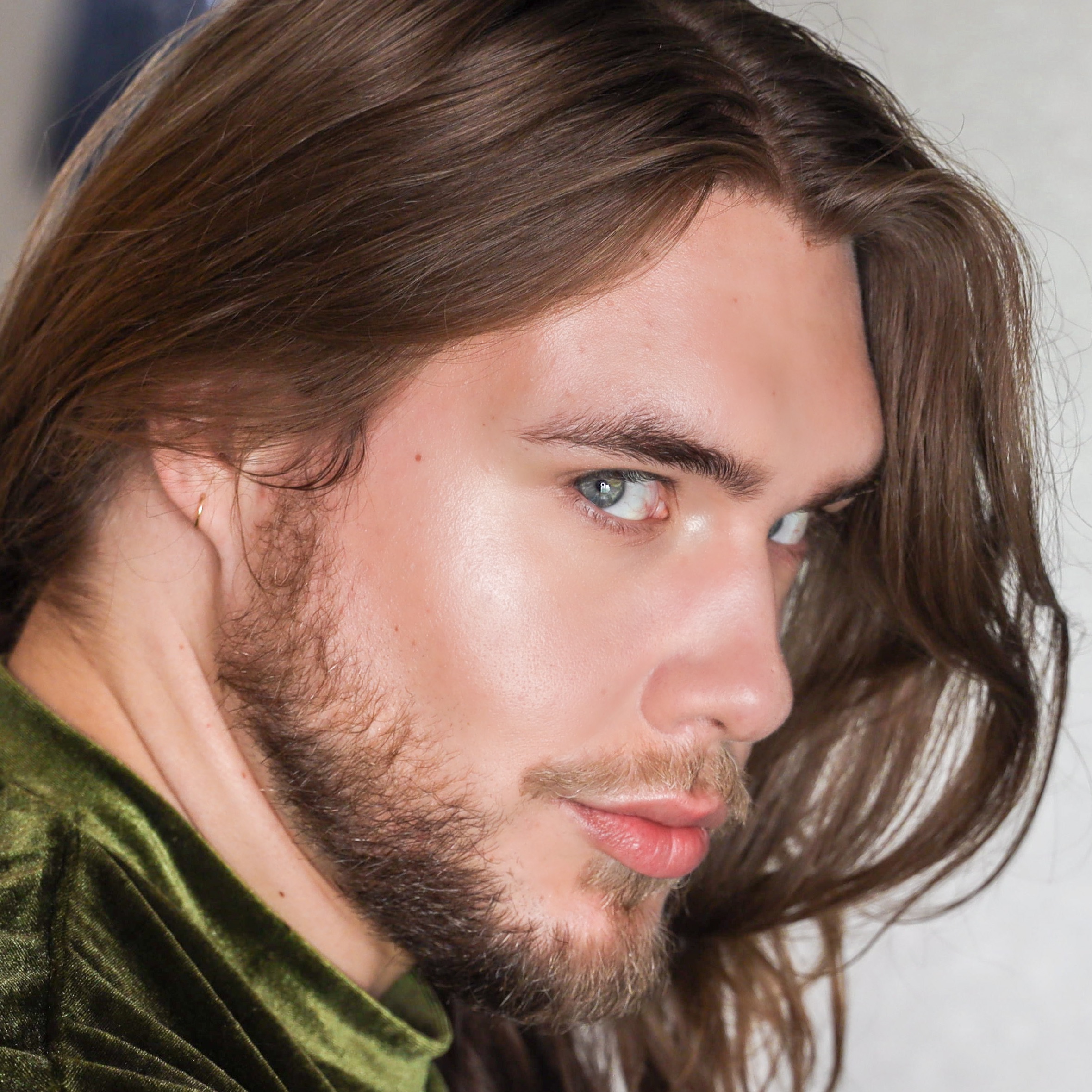 mason masondenverr