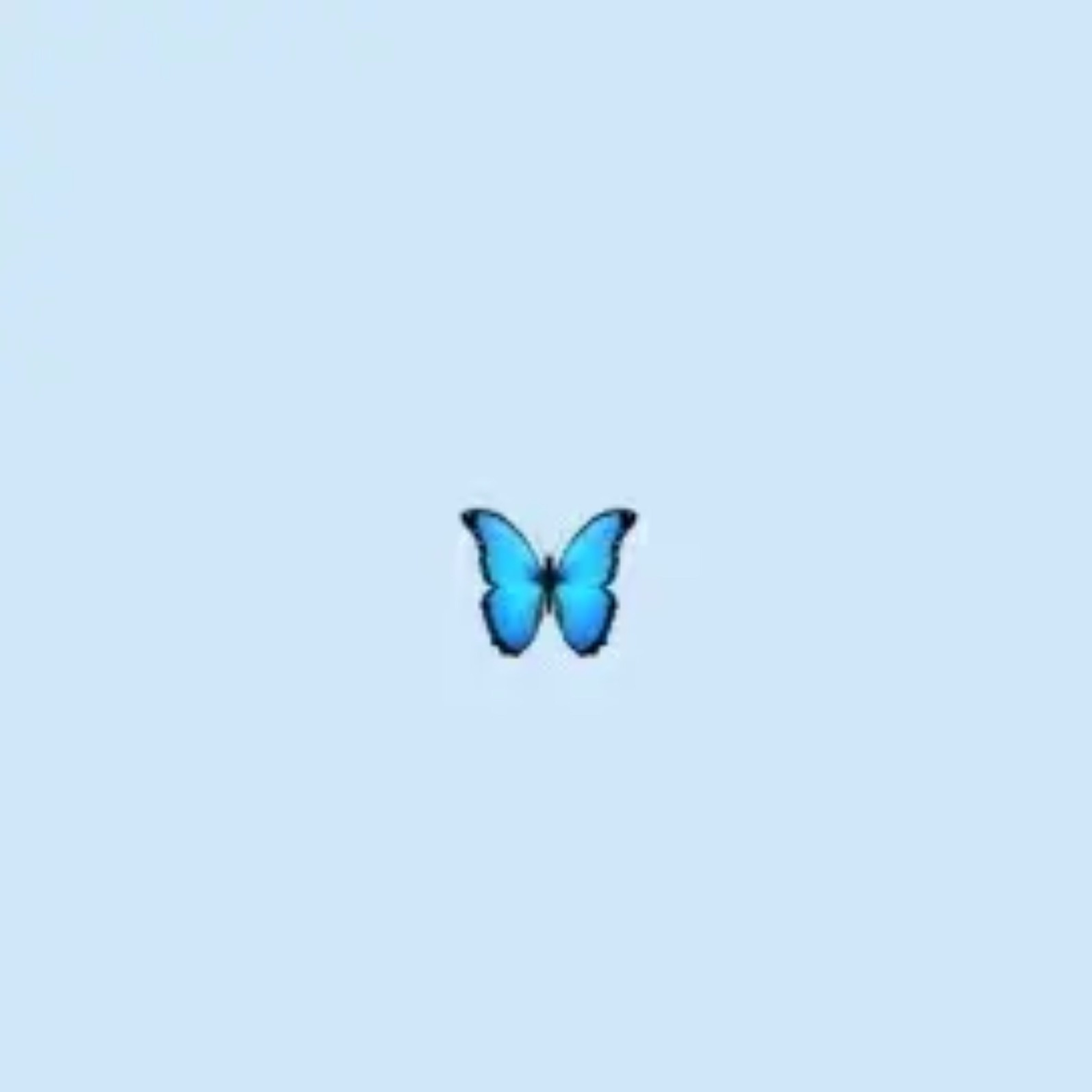 Fᴀɴ ᴘᴀɢᴇ🦋💜 bxbyyyy.melanie