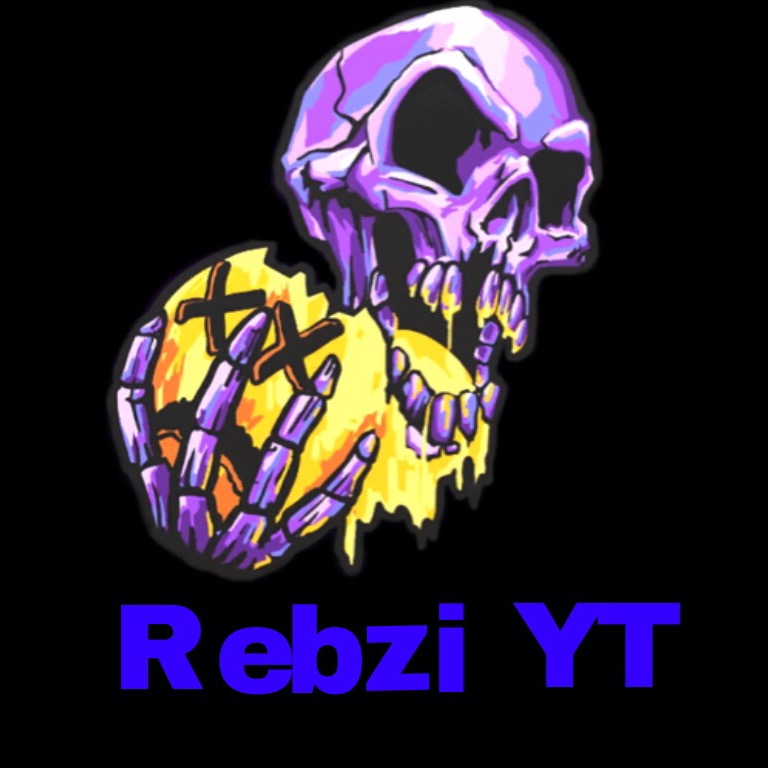 Rebzi YT tipo4ek_x_tt