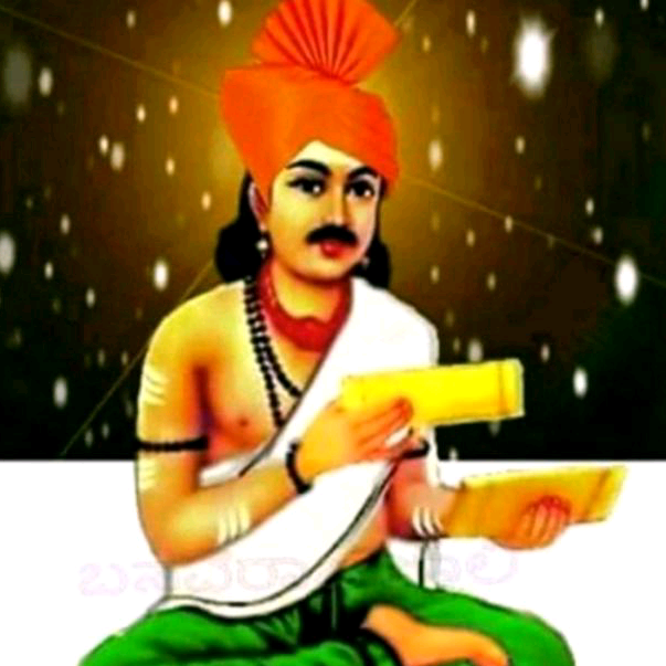 Lakshmi L user748355779