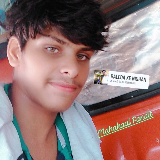 mahakal pandit safidon_hr08