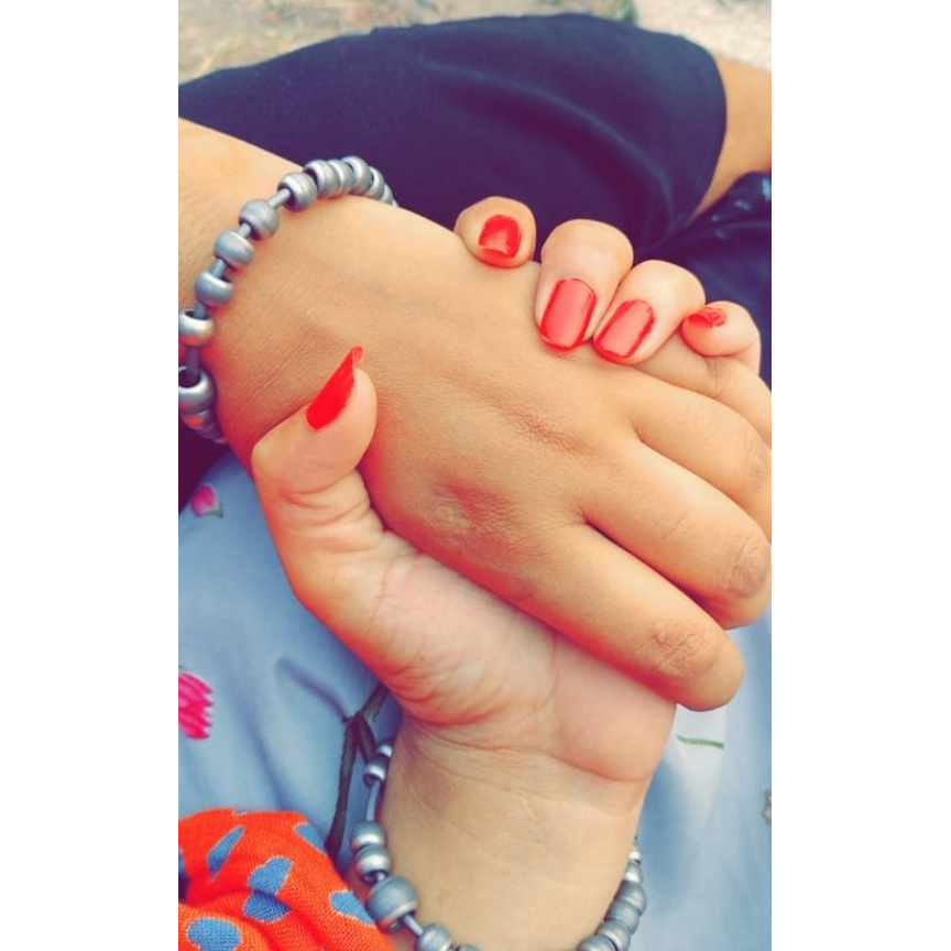 jaspreetkaur jas_preet66