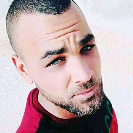 Hamdi Ben Khalifa hamdibenkhalifa0