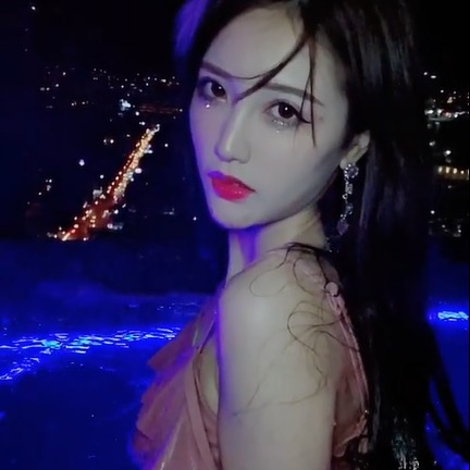 Lisalovely lisalovely3