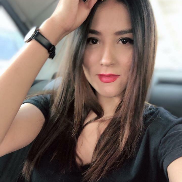 Genyu juliarojas13