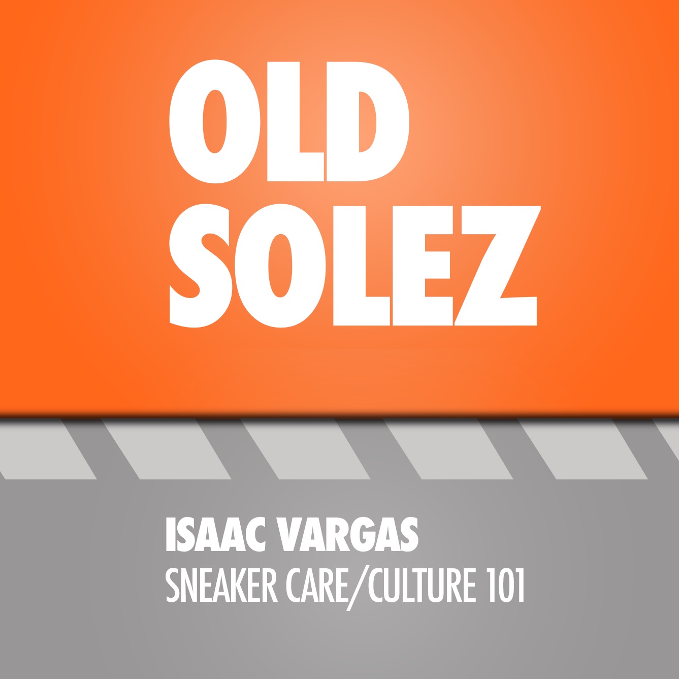 isaac-OS oldsolez