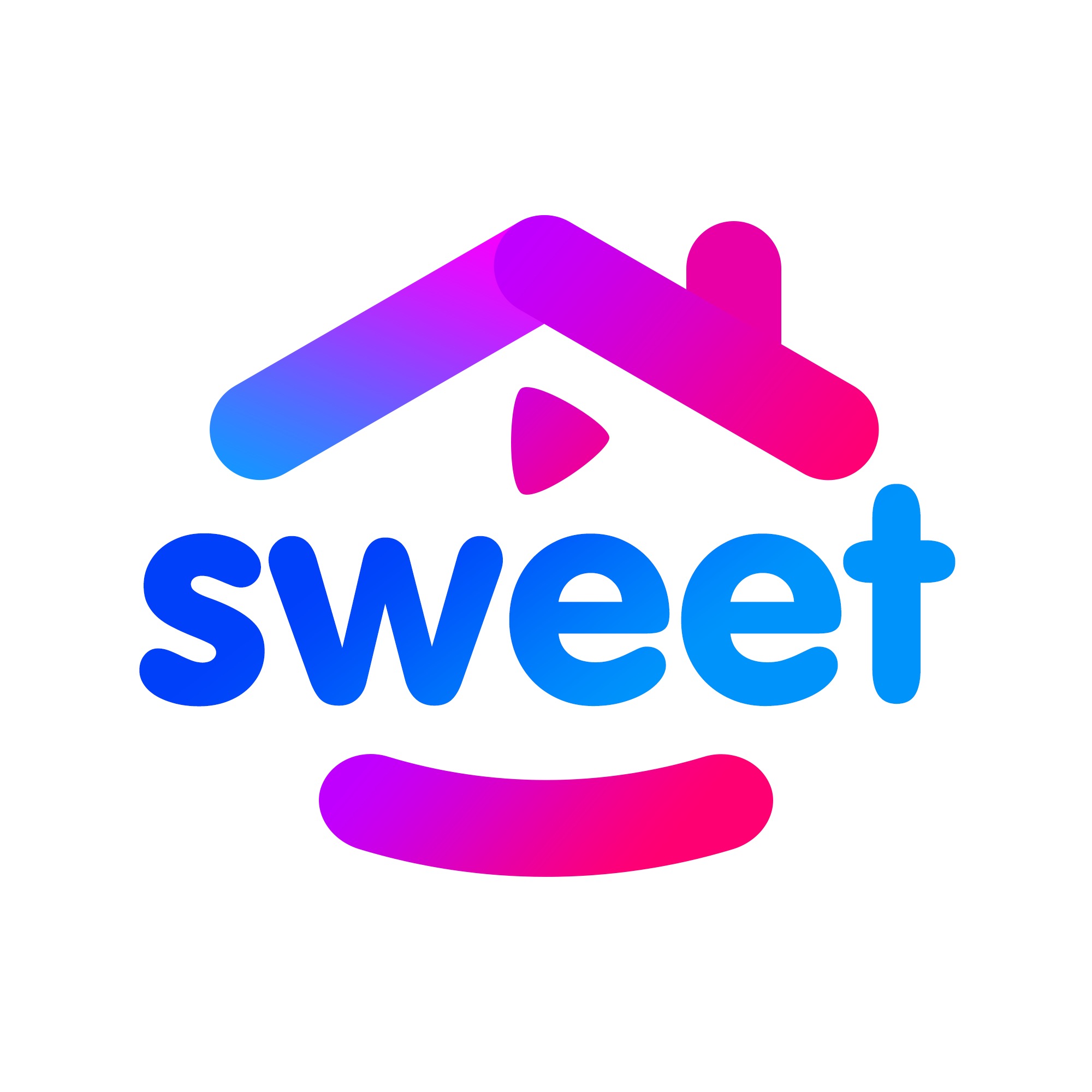 SweetHouse.ru sweethouse.ru