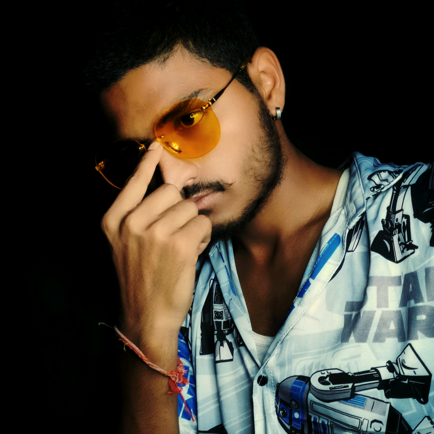 lucky mishra  0017lucky
