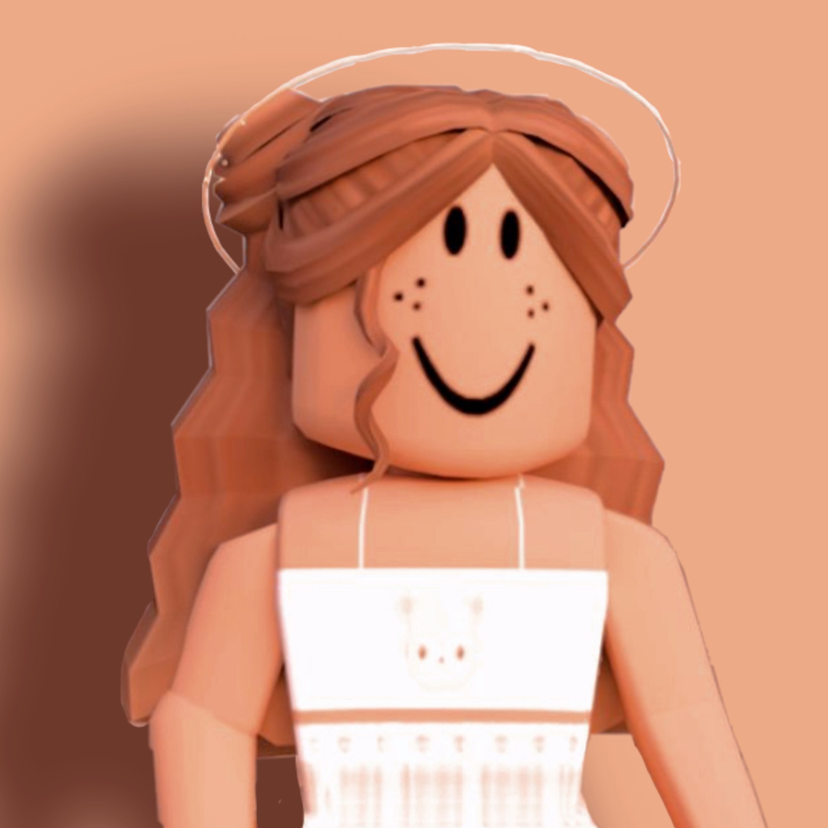 Wgffffffffhij roblox_wgff