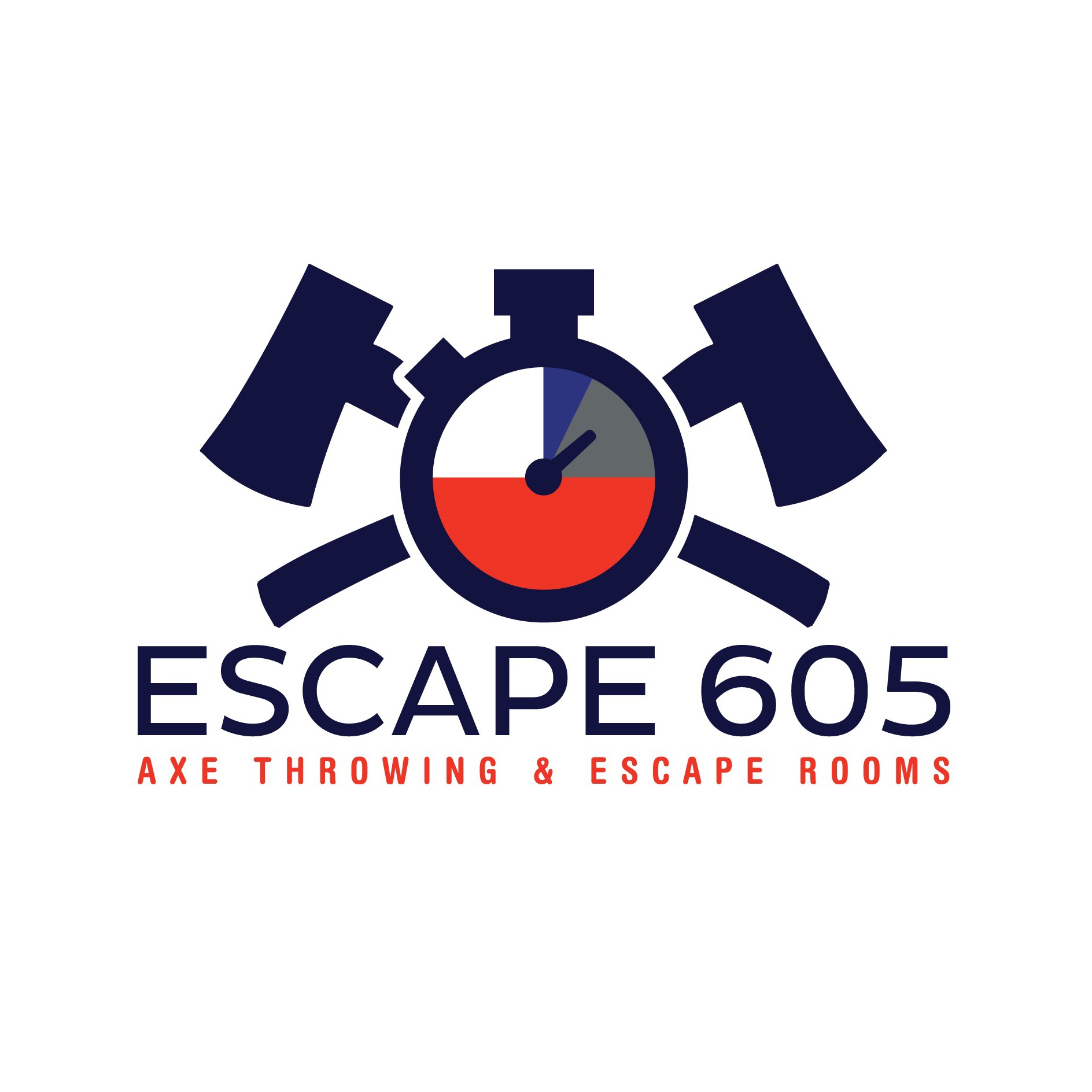 Escape 605 escape605