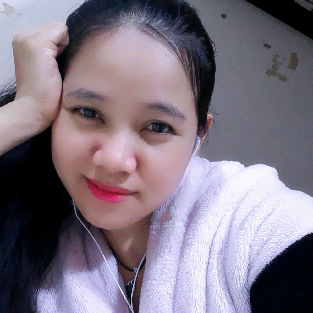 userjhoda shing userjhodashing87