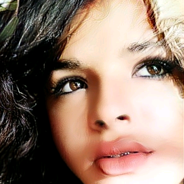 Jessica206828738 jessicaadrianasoaresg1