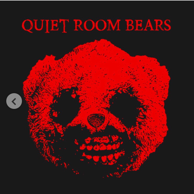 quietroombears quietroombears.official