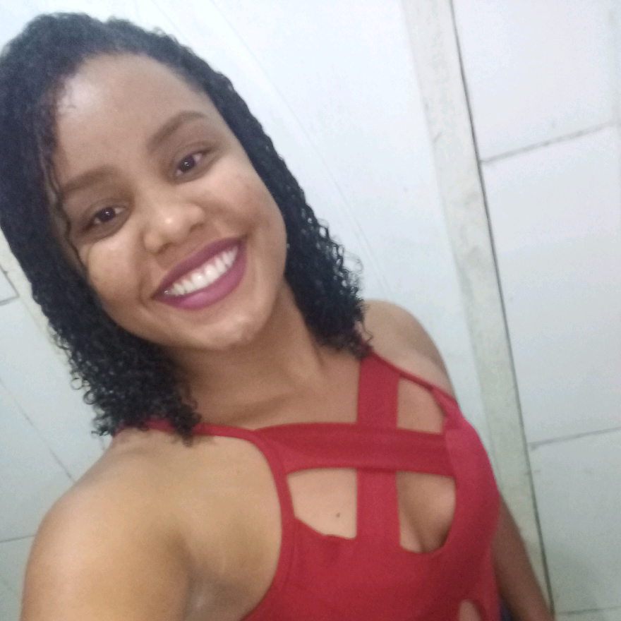 Débora.2034 deborapaixao0