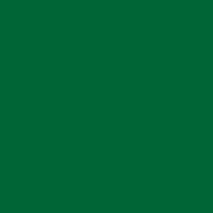 #اليوم_الوطني_السعودي