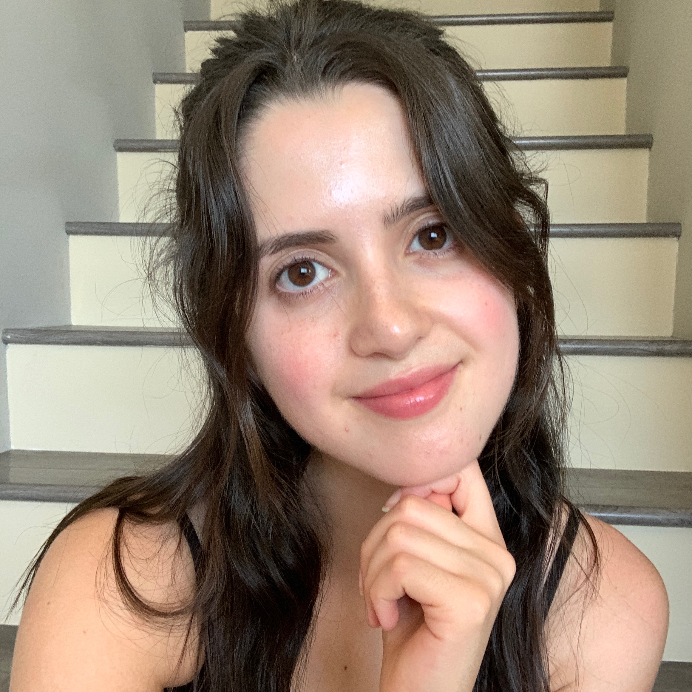 lauramarano lauramarano