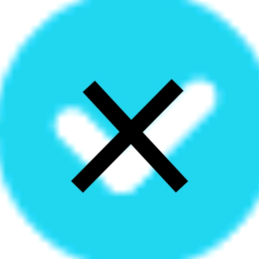 borro verificación borro_verificacion