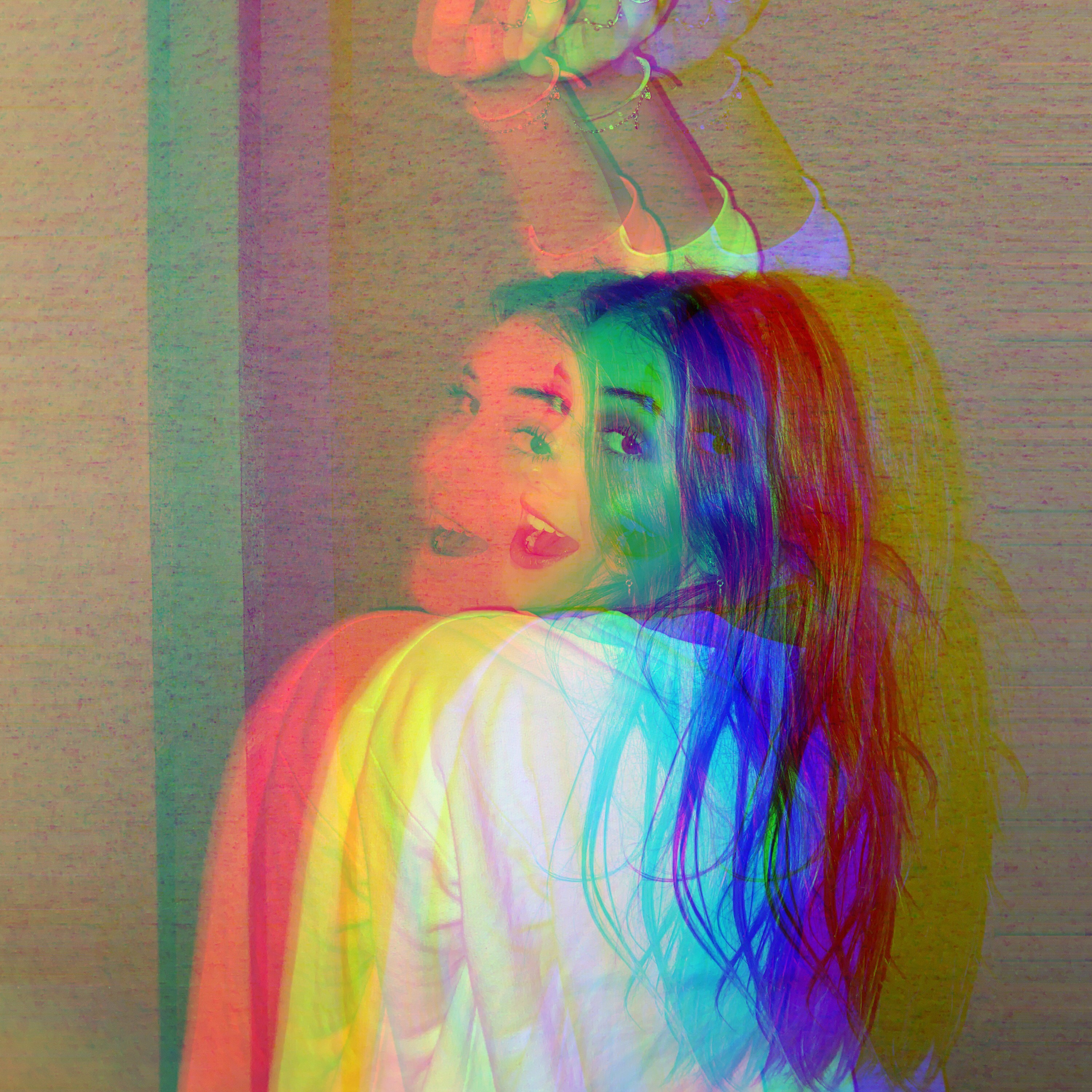 Isadora Fenianos isadorafenianos