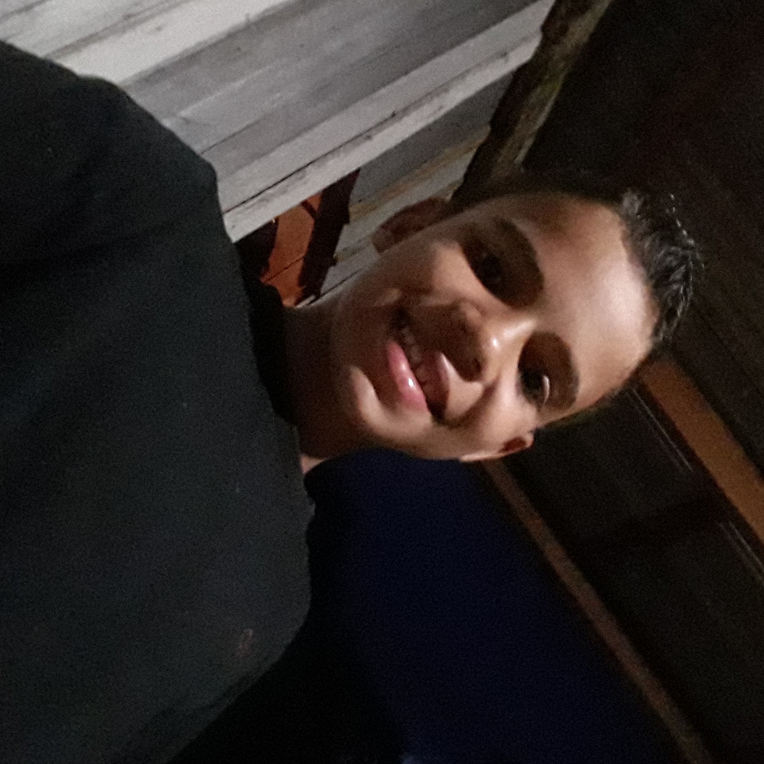 Rosangela Batista de paulo_gui4