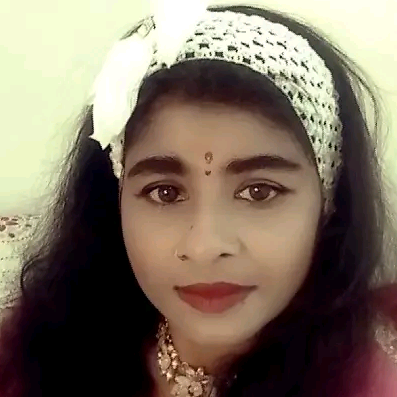 Salma user71623135