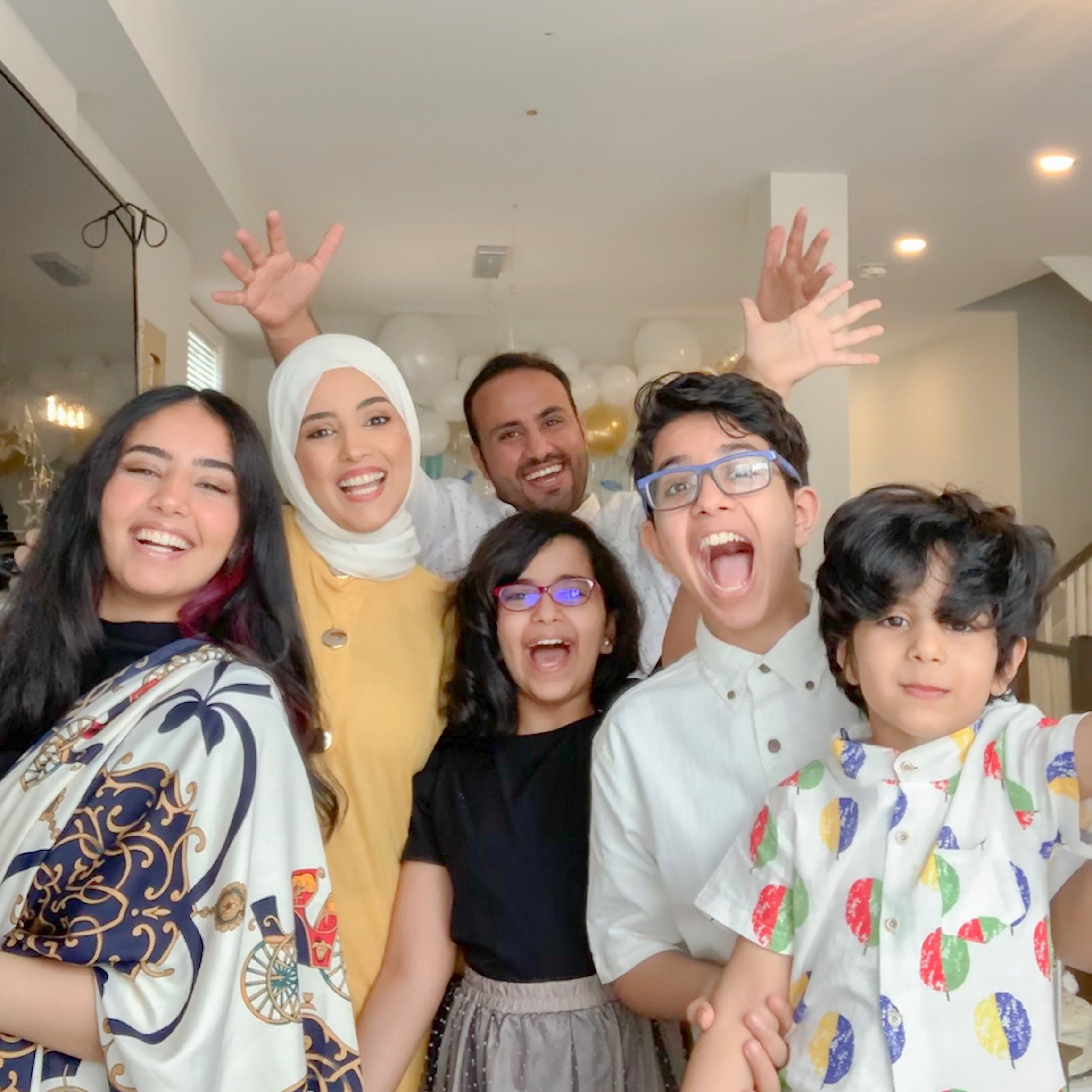 عصابة بدر badrfamily1
