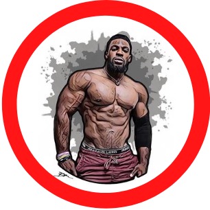 Matthias Mckinnon matthiasmckinnon