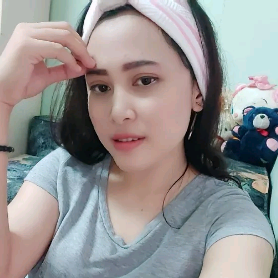 ❤❤MALAROZHA🥰🥰 nengtoyib14