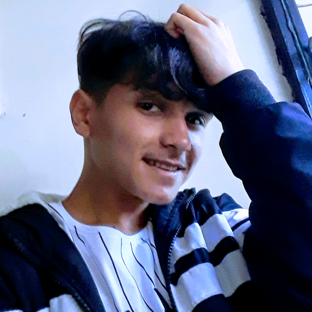 yasin______ yasin____7