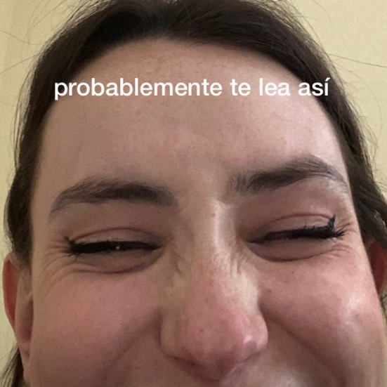 Emma Geikie emmageikie_