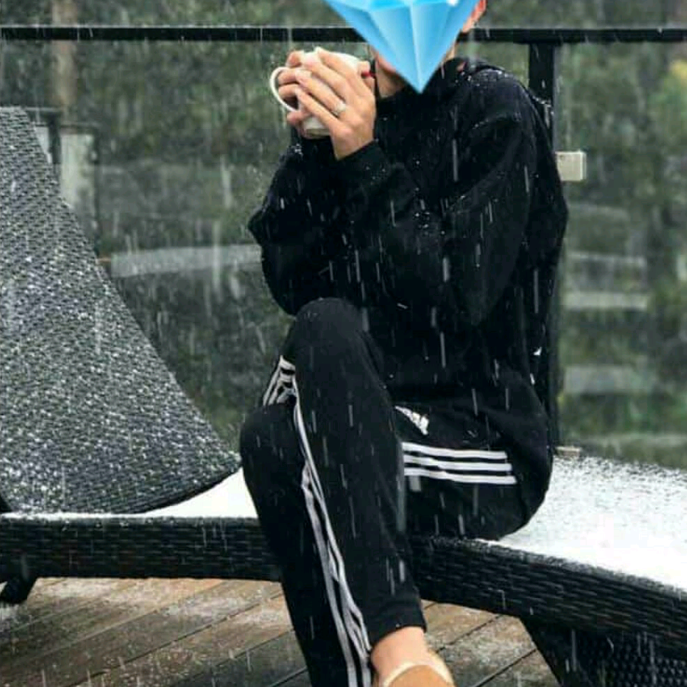 Vika garayev01