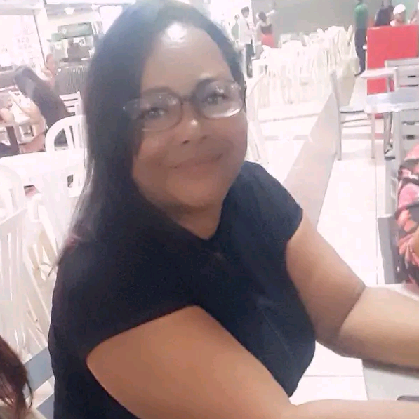 Luzdivina Espinal luzdivinaespinal