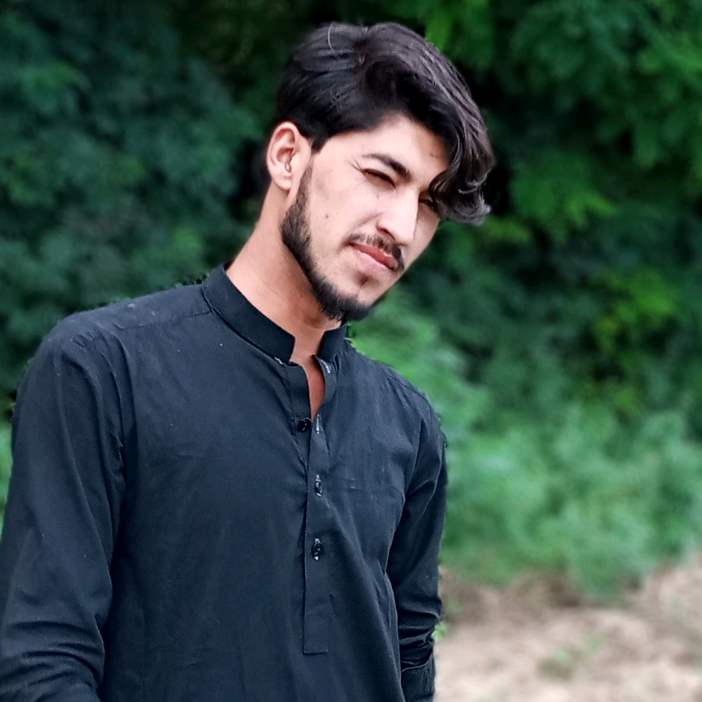 I H💥 irfanhaider606