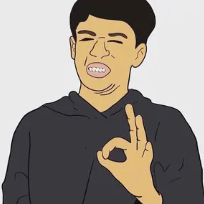 Om Desai yung_scrawny
