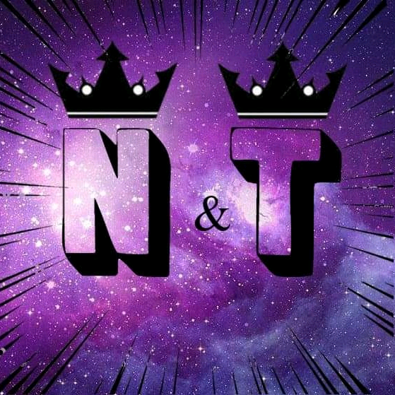 NJ YT negoytatanyt