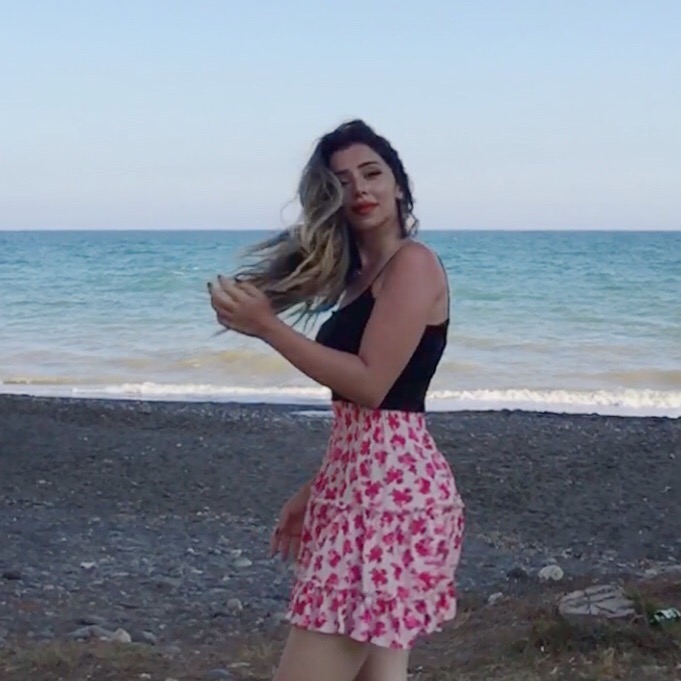 Xxbeyzanurykr_ xxbeyzanurykr_
