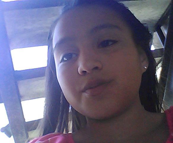 faith garcia fathy936