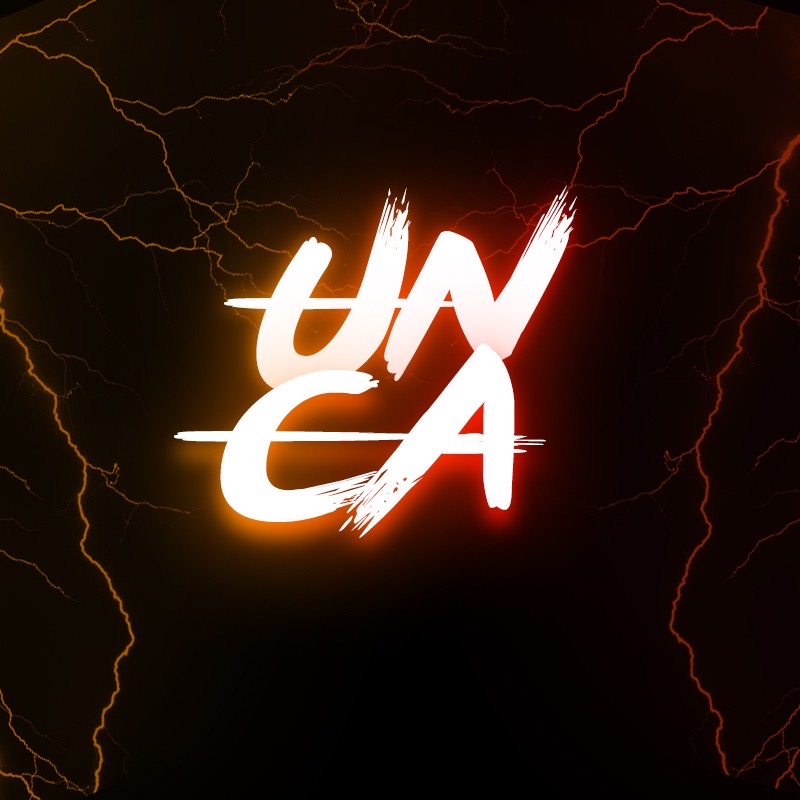 UnCa _unca6_