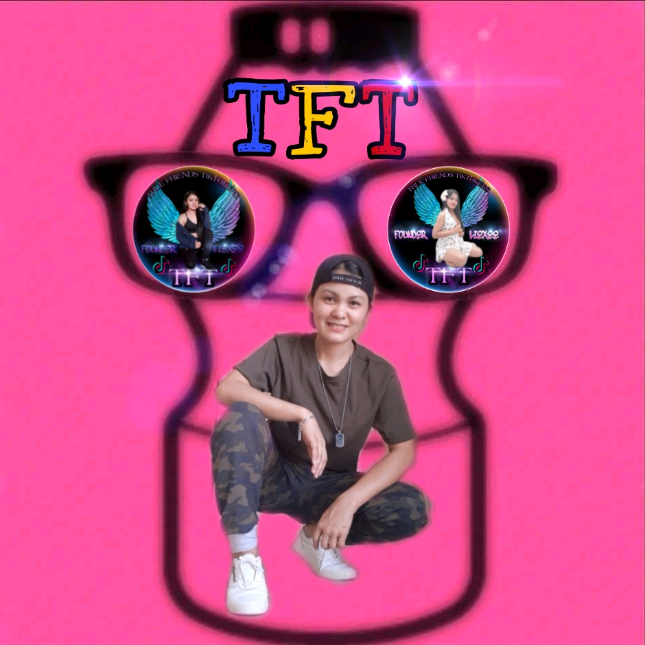 TFT_FDR_Nomie22 founder_liexee19