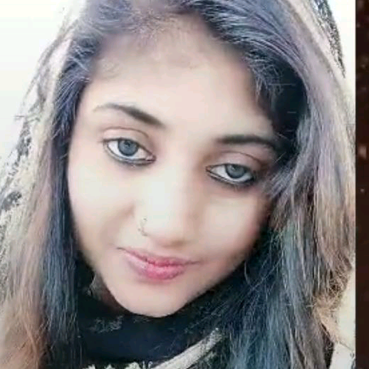 Gulista Khan8118 gulistakhan099