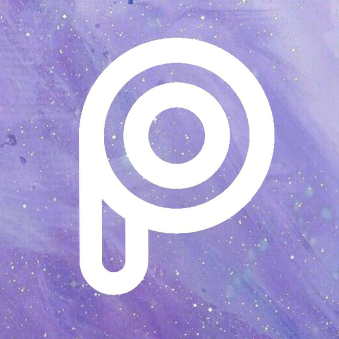 PicsArt _.picsart_ideas._