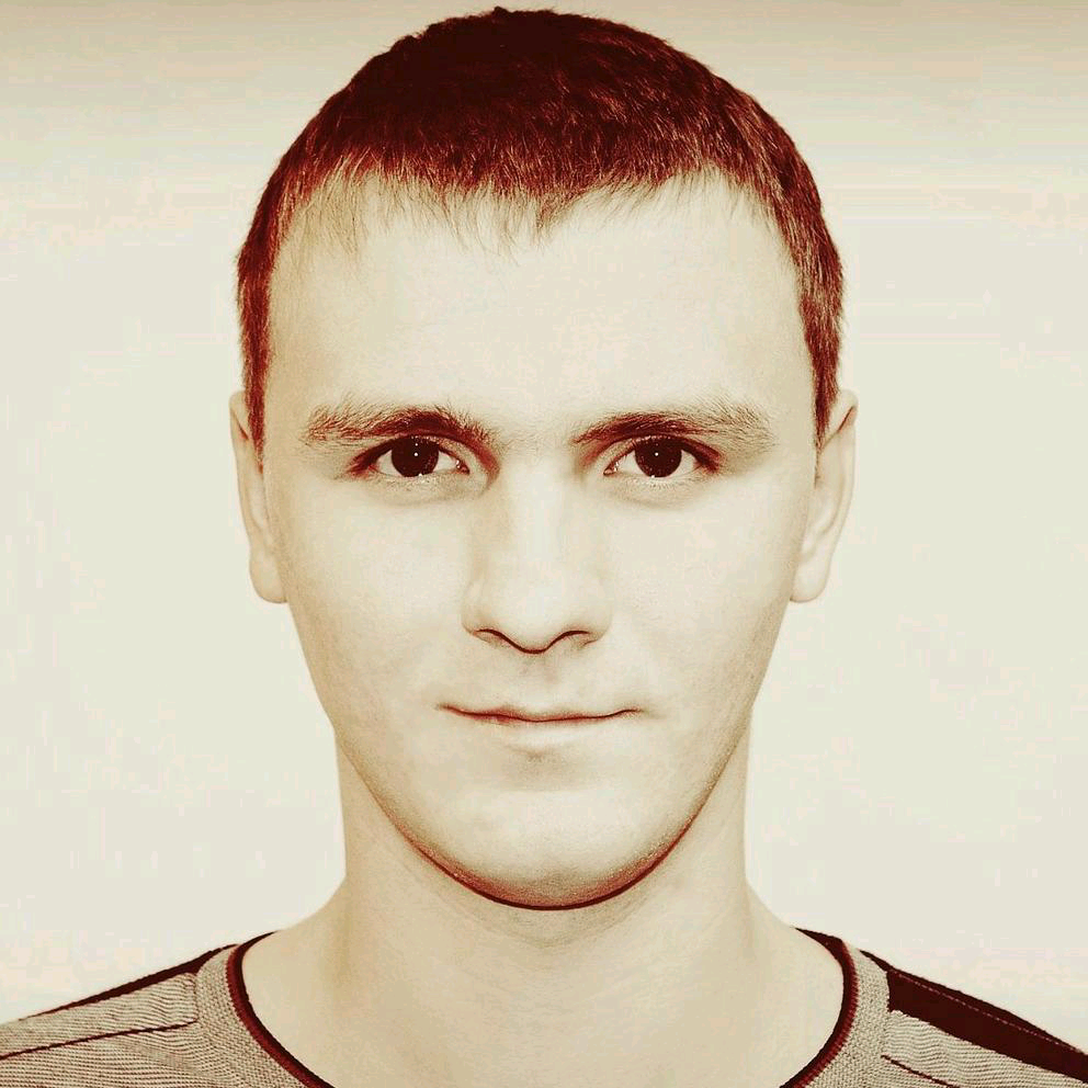 Nazar Khomiakevych M xoma_beats